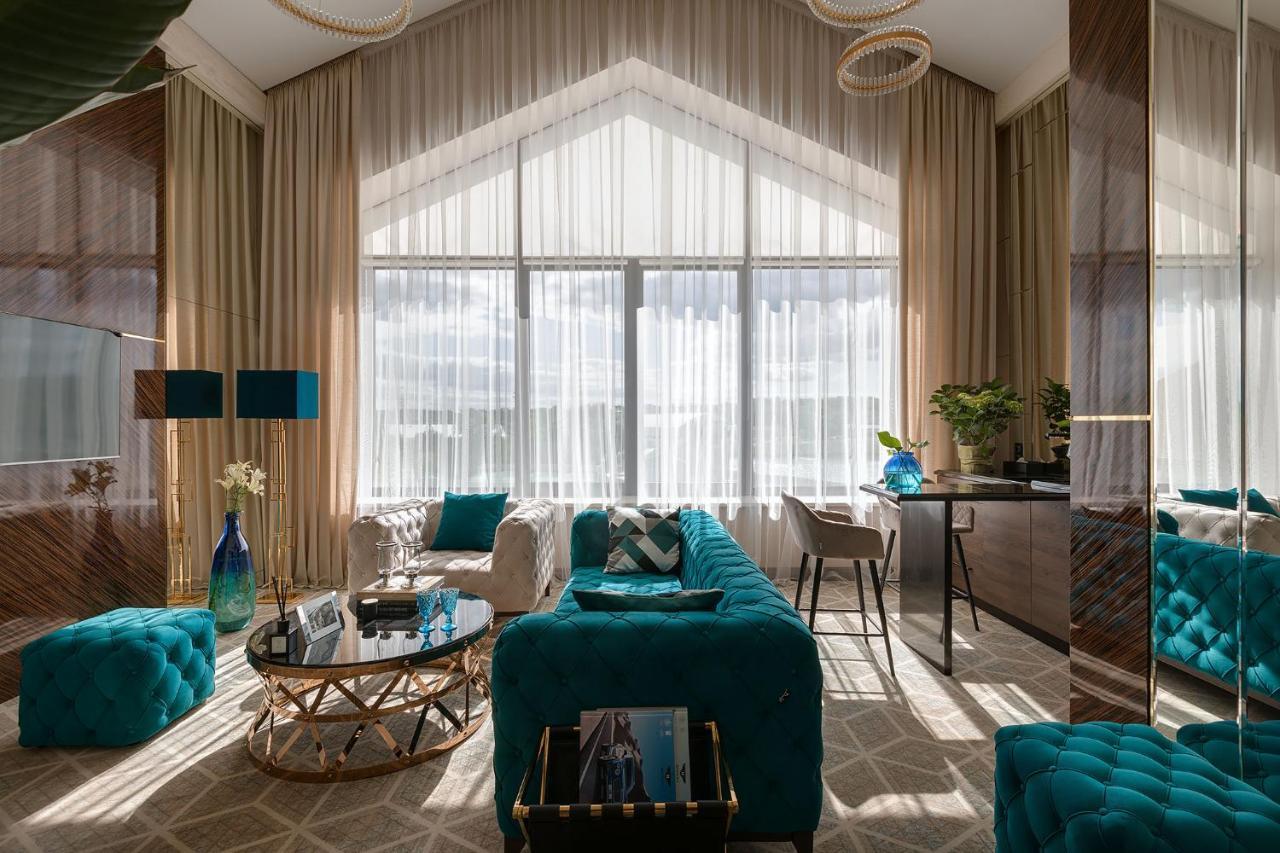 Equides Club Hotel Lesniki Екстериор снимка
