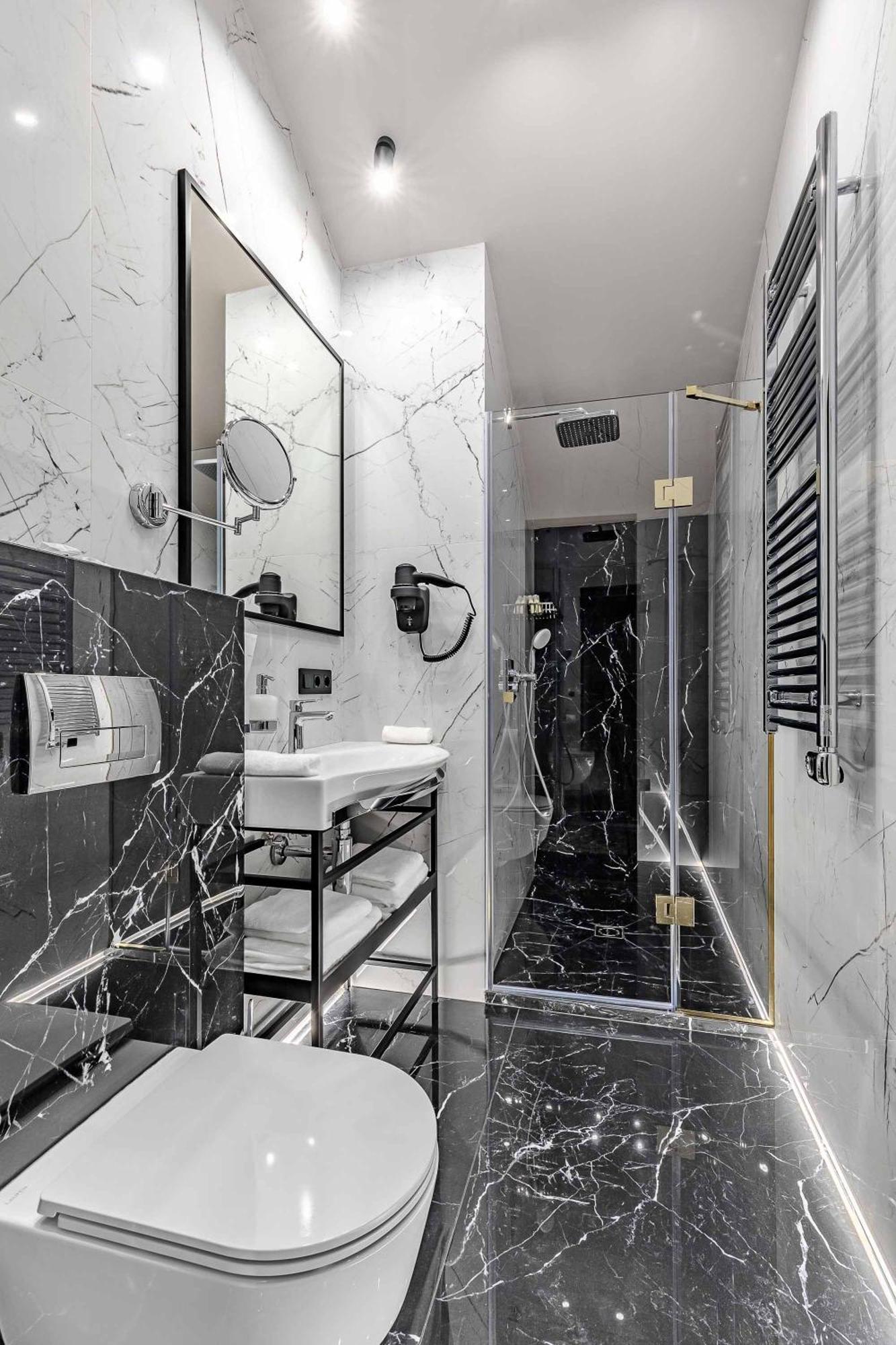 Equides Club Hotel Lesniki Екстериор снимка