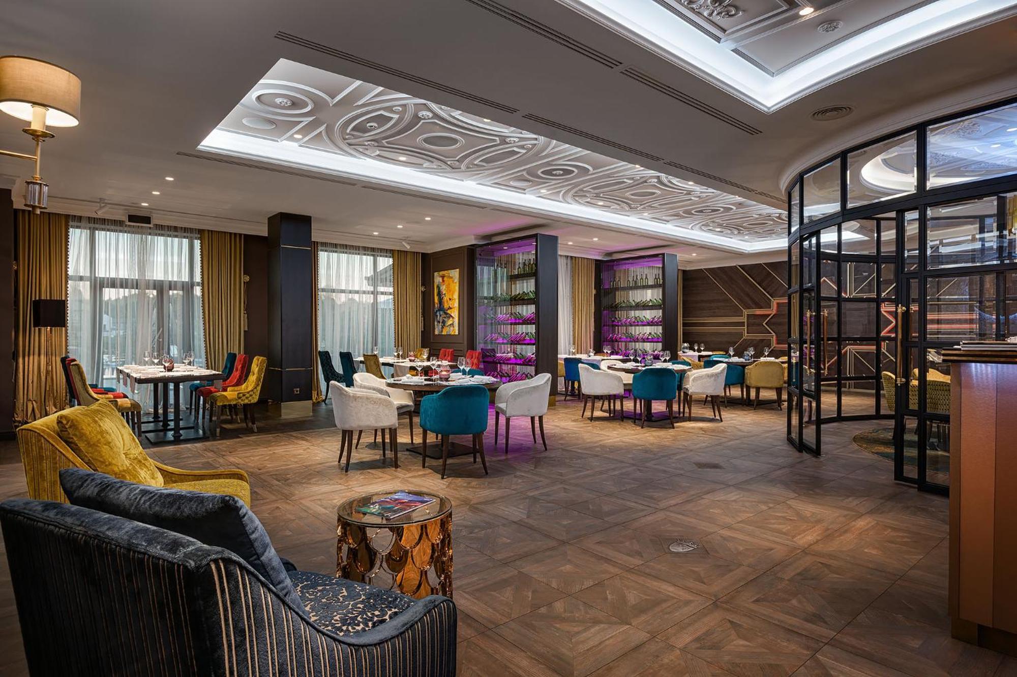 Equides Club Hotel Lesniki Екстериор снимка
