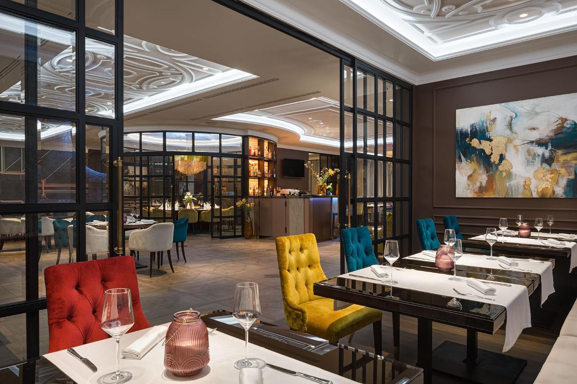 Equides Club Hotel Lesniki Екстериор снимка
