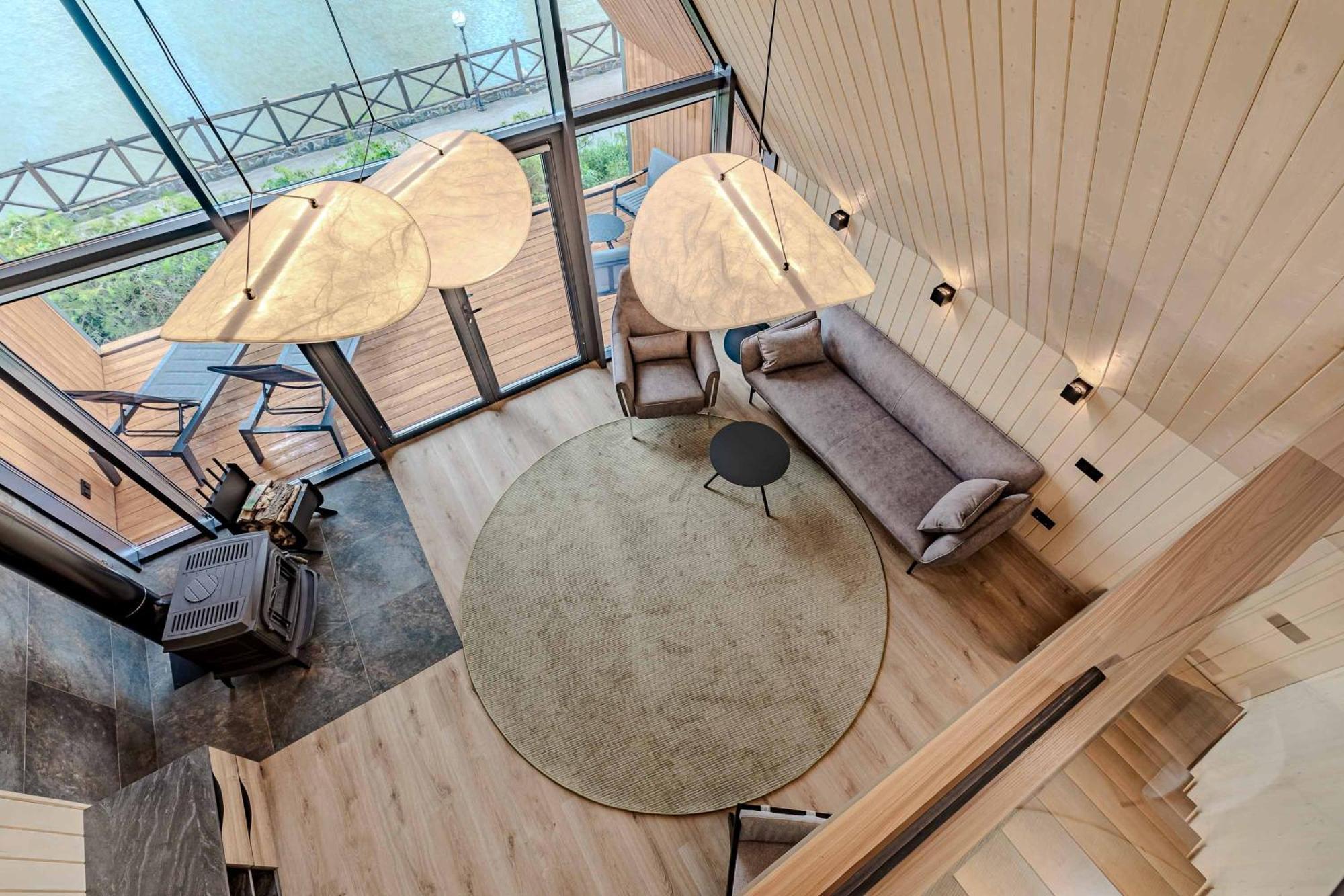 Equides Club Hotel Lesniki Екстериор снимка